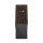 FRACTAL DESIGN Obudowa Era 2 Charcoal FD-C-ERA2N-02 - 1295778 - zdjęcie 2